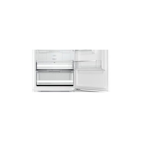 Ch�odziarka Indesit INK2 5322W4E netnet