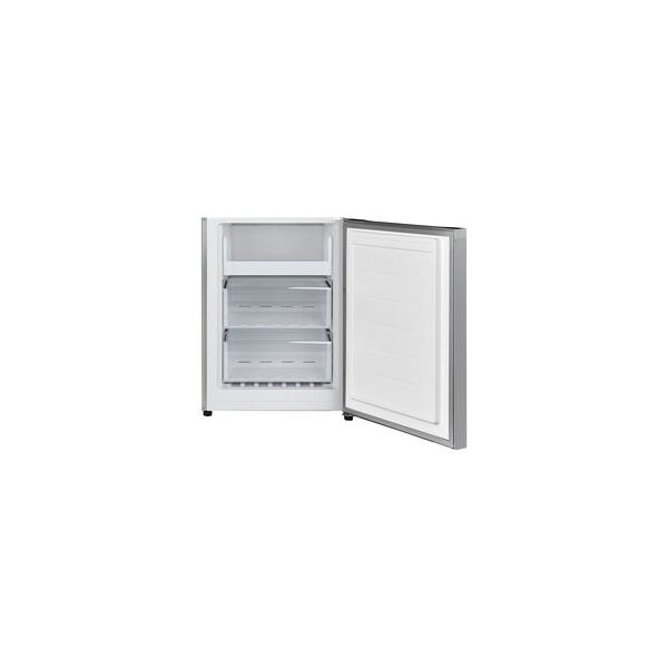 Ch�odziarka Indesit INK2 5322S4E netnet