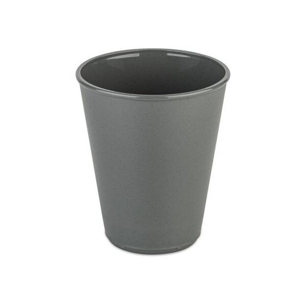 Kubek wielokrotnego użytku, 300 ml