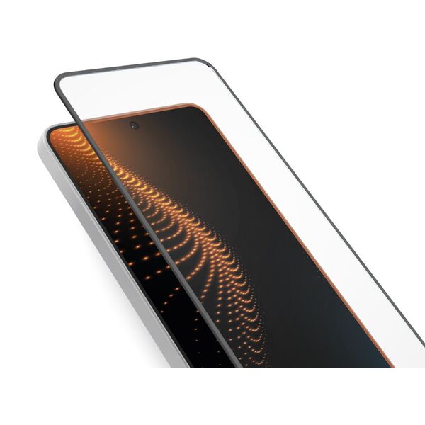 Szkło SBS D3O na Samsung Galaxy S25 Edge