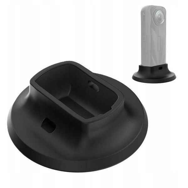 Podstawka Stojak Statyw Stand Na Stół Do Kamery Insta360 X5 Insta 360 X 5 / Pu751b