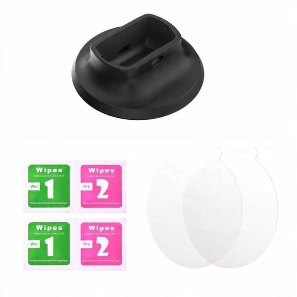 Podstawka Stojak Statyw Stand Na Stół Do Kamery Insta360 X5 Insta 360 X 5 / Pu751b