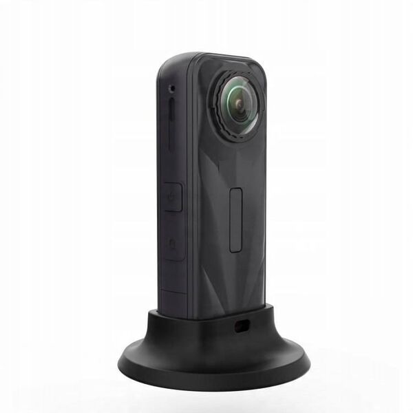 Podstawka Stojak Statyw Stand Na Stół Do Kamery Insta360 X5 Insta 360 X 5 / Pu751b