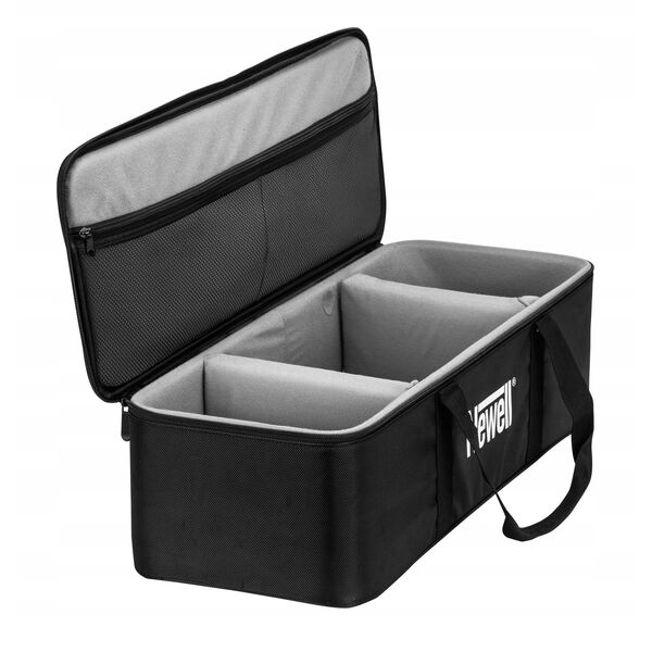 Torba transportowa Newell do lamp LED