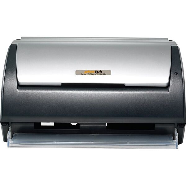 Skaner Plustek SmartOffice PS3060U
