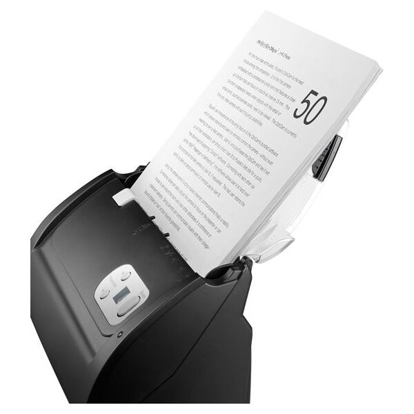 Skaner Plustek SmartOffice PS3060U