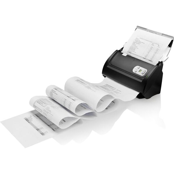 Skaner Plustek SmartOffice PS3060U