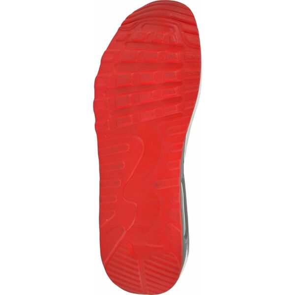 AWTools AW BUTY NEON ROZ.40