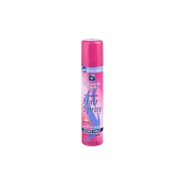 Professional Touch Touch lakier 75ml