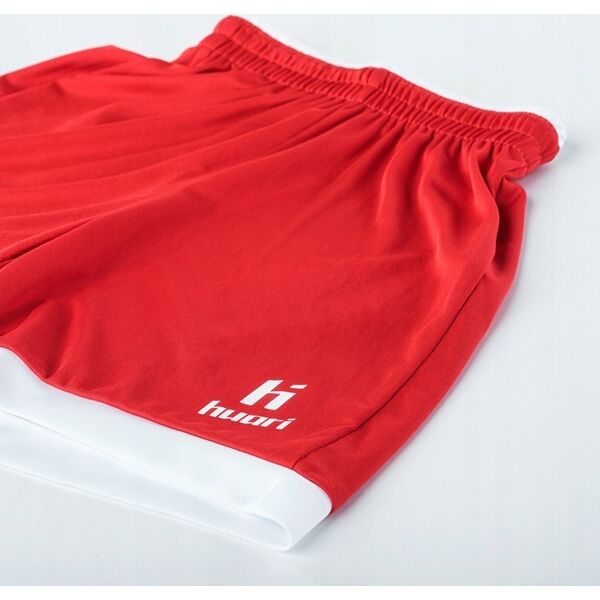 Huari BARRACAS II SHORT KIDS