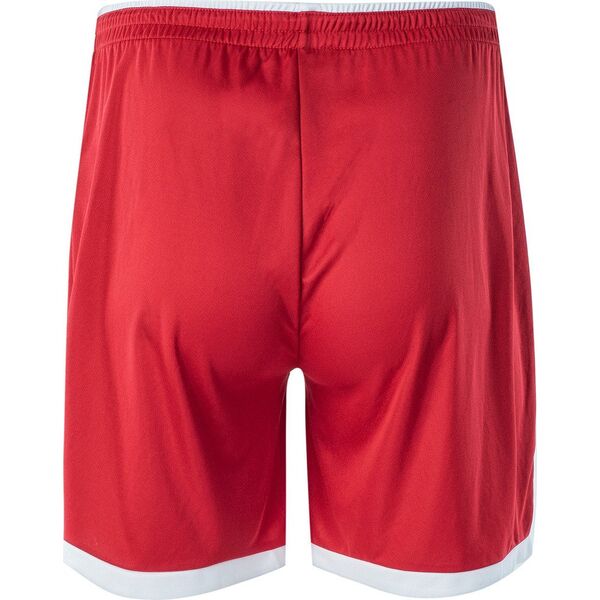 Huari BARRACAS II SHORT SENIOR