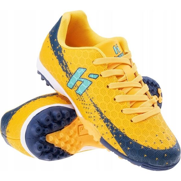Huari RECOLETI JR TF
