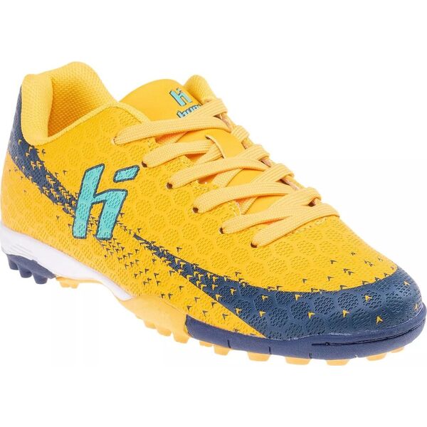 Huari RECOLETI JR TF