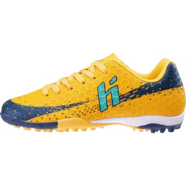 Huari RECOLETI JR TF