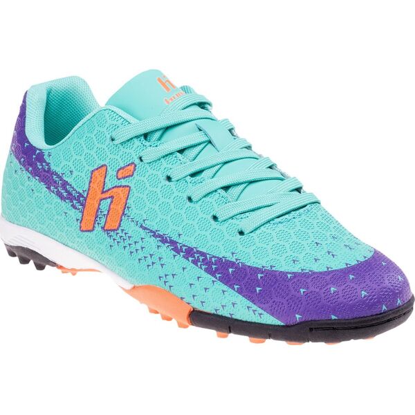 Huari RECOLETI TEEN TF
