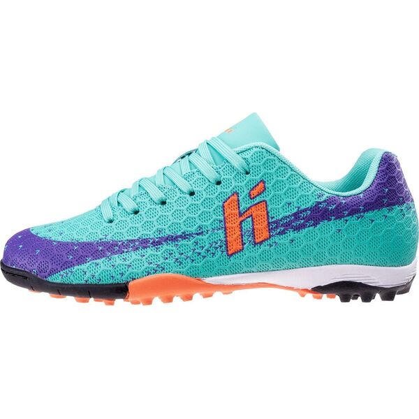 Huari RECOLETI TEEN TF