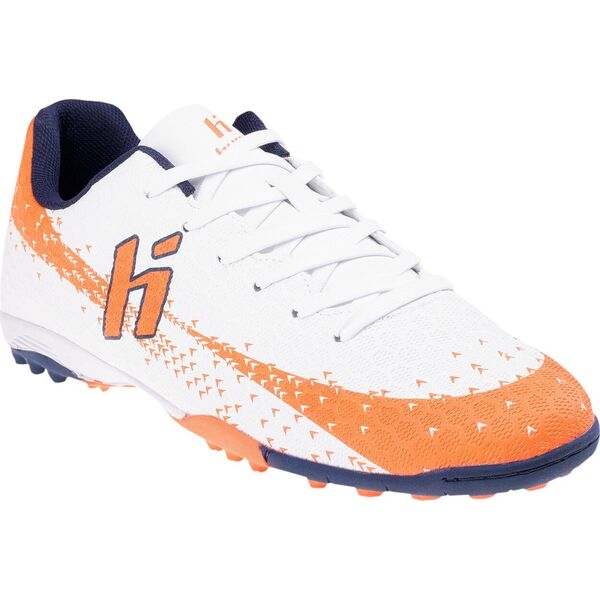 Huari RECOLETI TF