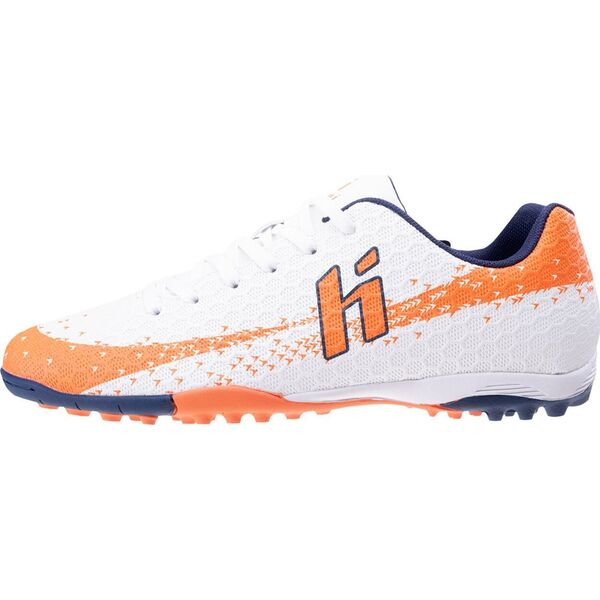 Huari RECOLETI TF