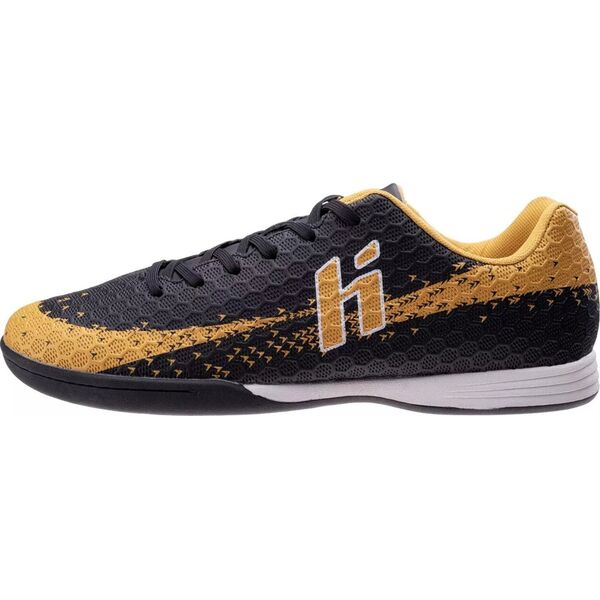 Huari RECOLETI IC