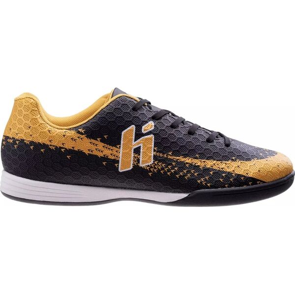 Huari RECOLETI IC
