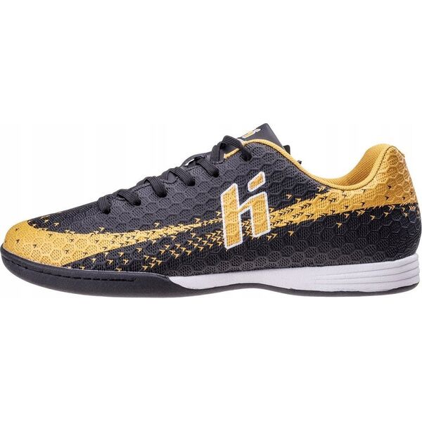 Huari RECOLETI IC