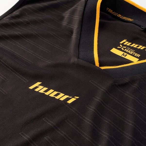 Huari DUNKEY II T-SHIRT