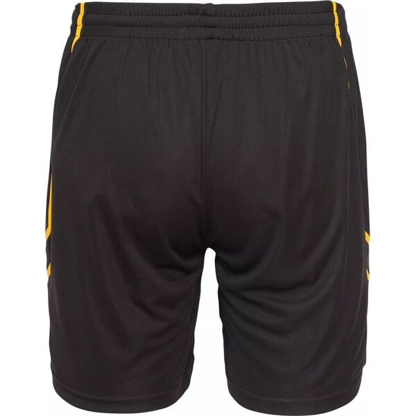 Huari DUNKEY II SHORTS