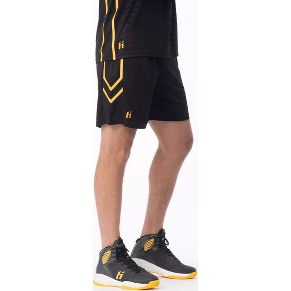 Huari DUNKEY II SHORTS