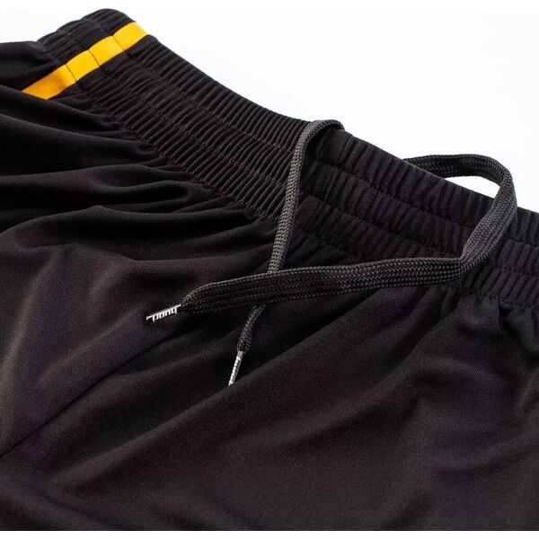 Huari DUNKEY II SHORTS