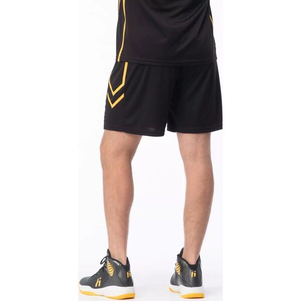Huari DUNKEY II SHORTS