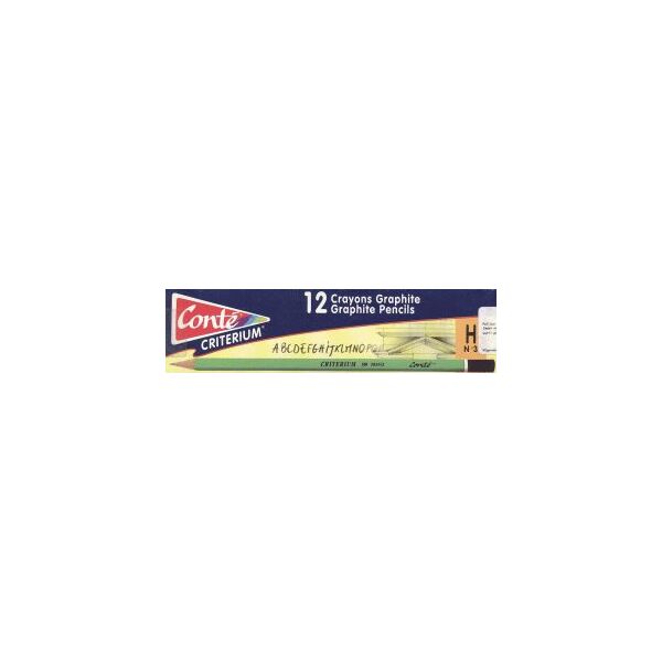 Bic OĹ‚Ăłwek Conte Criterium