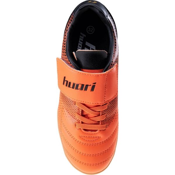 Huari Buty piłkarskie halowe halówki Huari Tacuari JR IC rozmiar 29