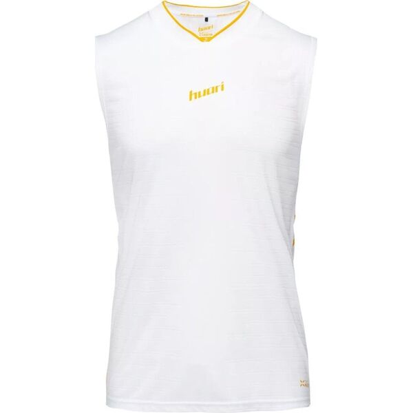 Huari Męska koszulka sportowa bez rękawów Huari Dunkey II T-Shirt rozmiar XL