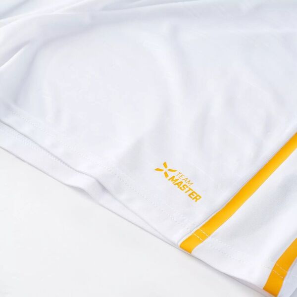 Huari Męska koszulka sportowa bez rękawów Huari Dunkey II T-Shirt rozmiar XL