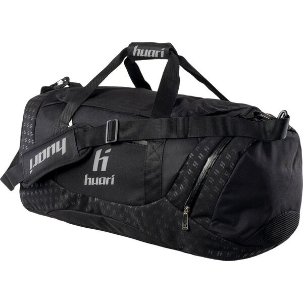 Huari TORBA CITAROS BAG 40L BLACK ONE SIZE