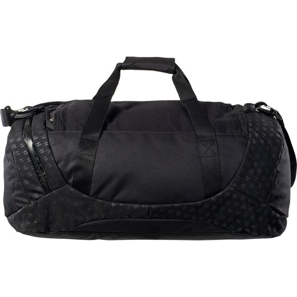 Huari TORBA CITAROS BAG 40L BLACK ONE SIZE