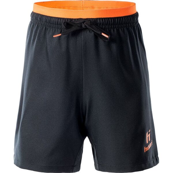 Huari DECTIS SHORTS KIDS