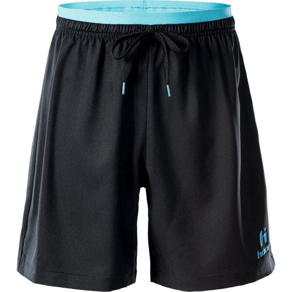 Huari DECTIS SHORTS JUNIOR