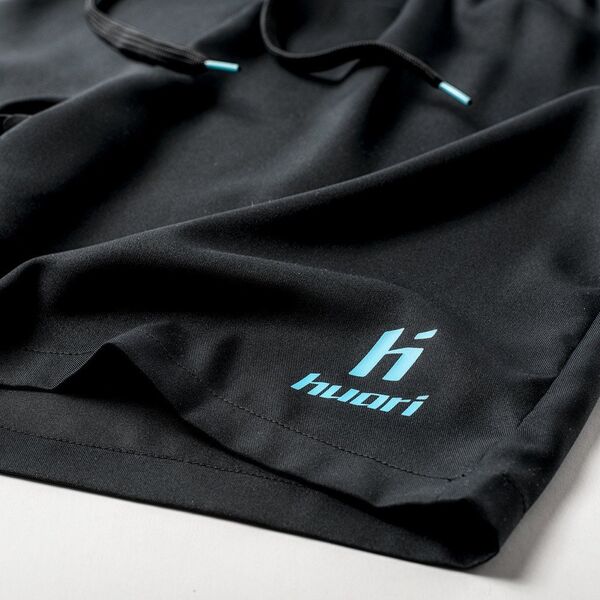 Huari DECTIS SHORTS JUNIOR