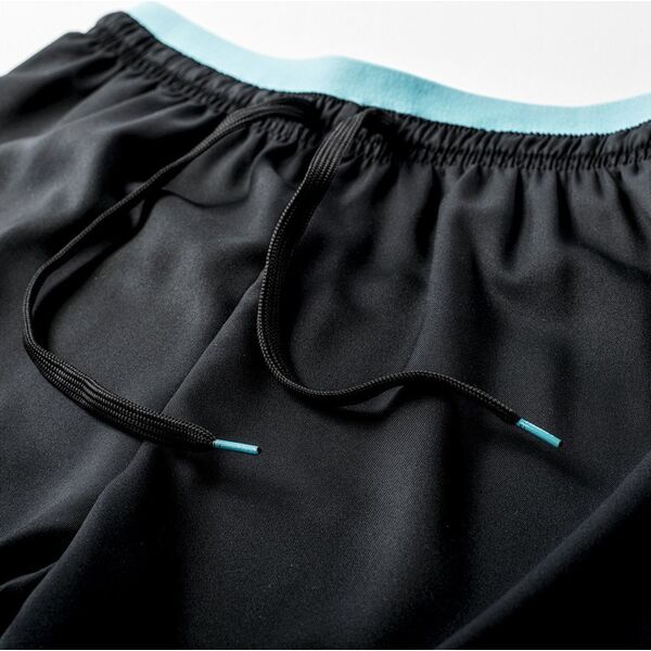 Huari DECTIS SHORTS JUNIOR