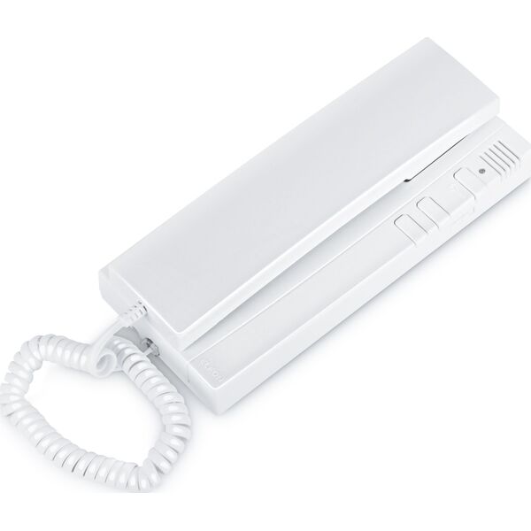 UNIFON Unifon cyfrowy Elfon Optima OP-U8/2D