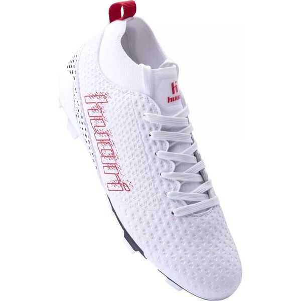 Huari Dziecięce buty piłkarskie korki Huari Dagano JR AG rozmiar 30
