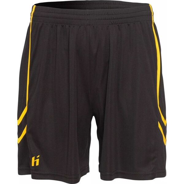 Huari Męskie spodenki treningowe krótkie Dunkey II Shorts rozmiar XXL