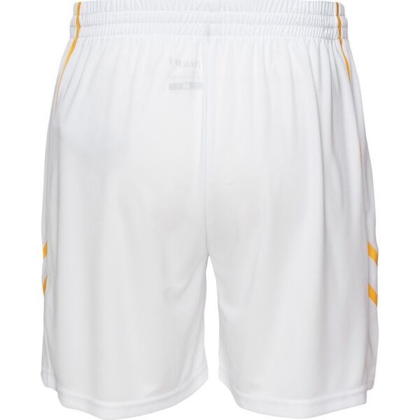 Huari Męskie spodenki treningowe krótkie Huari Dunkey II Shorts rozmiar XL