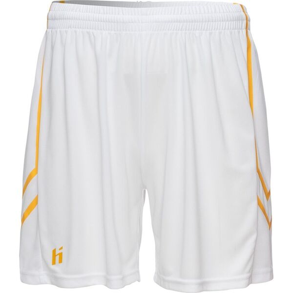 Huari Męskie spodenki treningowe krótkie Huari Dunkey II Shorts rozmiar XXL