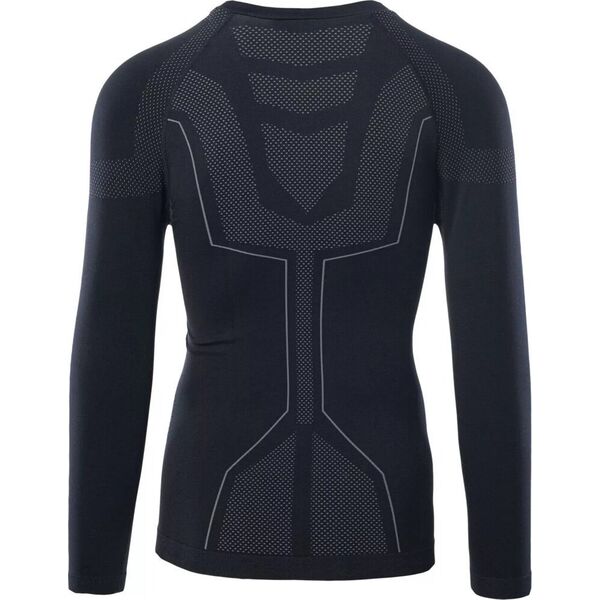 Huari Męska bluzka termoaktywna Huari Term Blouse Senior rozmiar xl / xxl