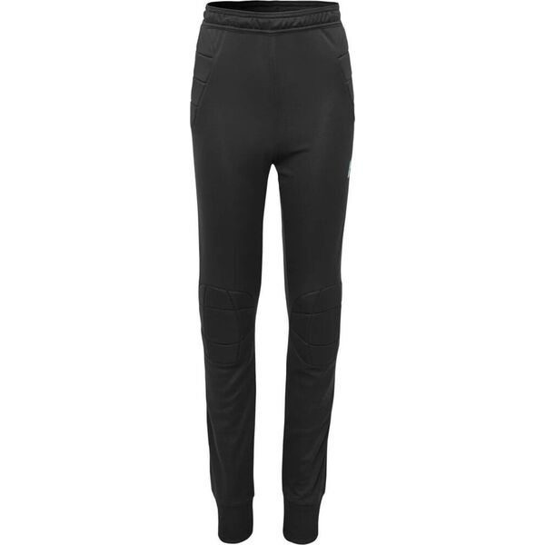 Huari Dziecięce spodnie Huari BANFIELDOS JUNIOR PANTS GK rozmiar 152