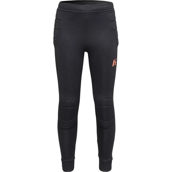 Huari Dziecięce spodnie Huari BANFIELDOS KIDS PANTS GK rozmiar 122
