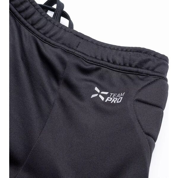 Huari Dziecięce spodnie Huari BANFIELDOS KIDS PANTS GK rozmiar 122
