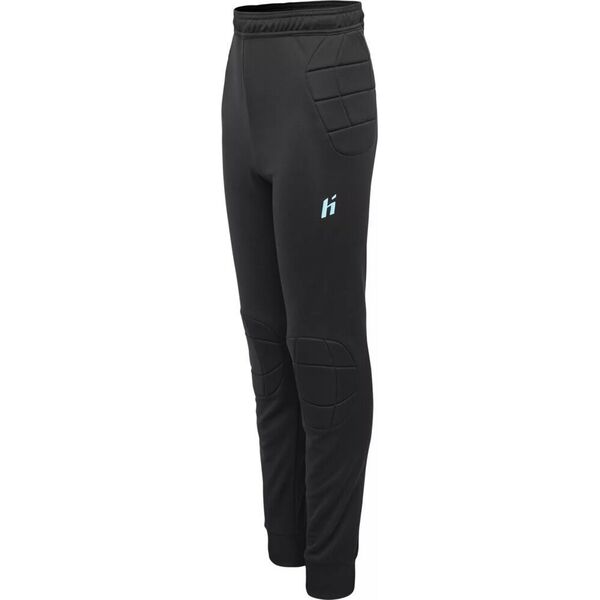 Huari Dziecięce spodnie Huari BANFIELDOS JUNIOR PANTS GK rozmiar 164